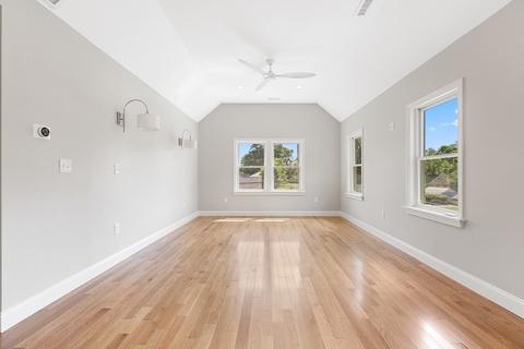 83 Highland St, Canton, MA 02021 photo 20