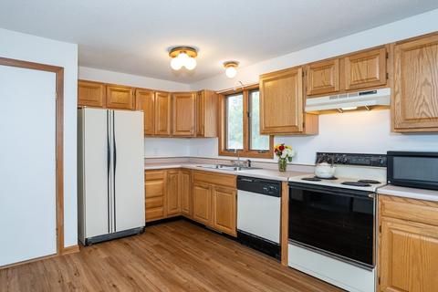 45 Vann St, Springfield, MA 01129 photo 19