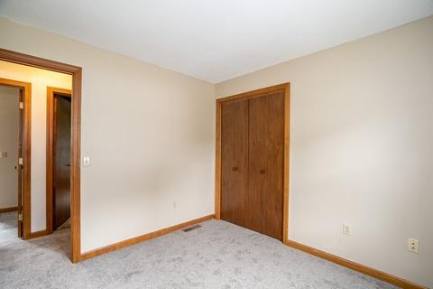 45 Vann St, Springfield, MA 01129 photo 23