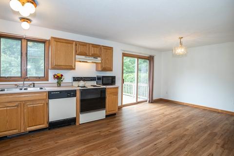 45 Vann St, Springfield, MA 01129 photo 20