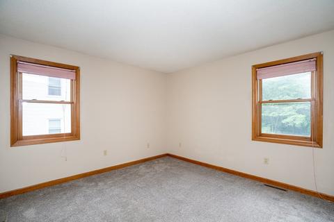 45 Vann St, Springfield, MA 01129 photo 28
