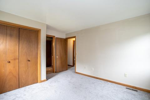 45 Vann St, Springfield, MA 01129 photo 27