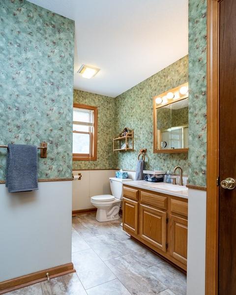 45 Vann St, Springfield, MA 01129 photo 29