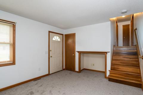 45 Vann St, Springfield, MA 01129 photo 10