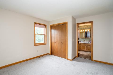 45 Vann St, Springfield, MA 01129 photo 26