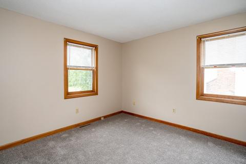 45 Vann St, Springfield, MA 01129 photo 24