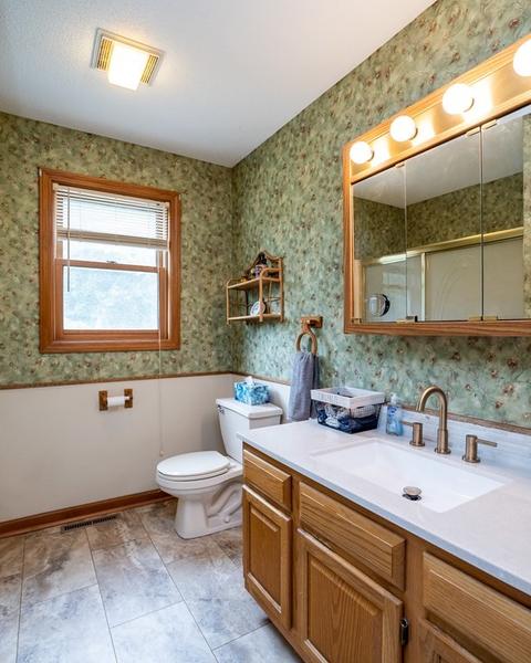 45 Vann St, Springfield, MA 01129 photo 30