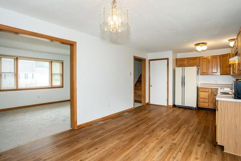 45 Vann St, Springfield, MA 01129 photo 18
