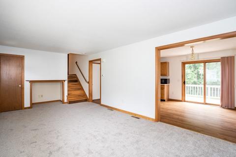 45 Vann St, Springfield, MA 01129 photo 15