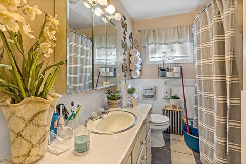 281 Blackstone, Fall River, MA 02721 photo 6