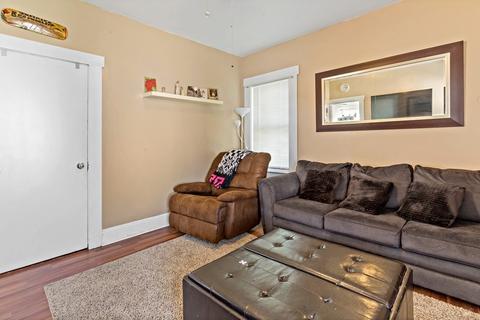 281 Blackstone, Fall River, MA 02721 photo 19