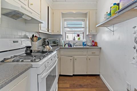 281 Blackstone, Fall River, MA 02721 photo 15