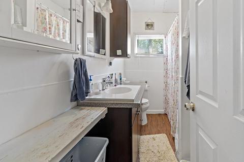281 Blackstone, Fall River, MA 02721 photo 14