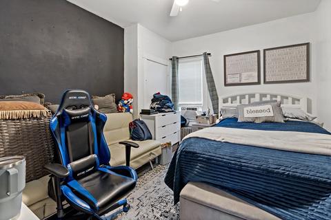 281 Blackstone, Fall River, MA 02721 photo 7