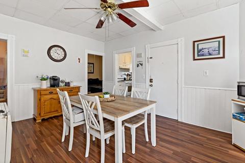 281 Blackstone, Fall River, MA 02721 photo 21
