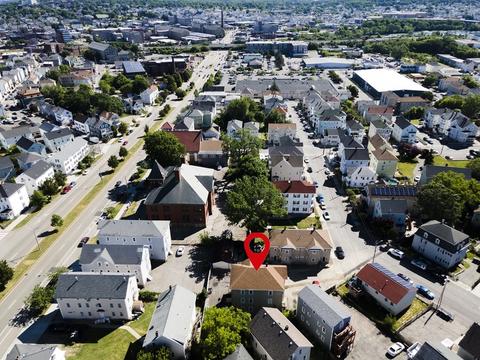 281 Blackstone, Fall River, MA 02721 photo 24