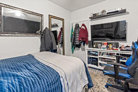 281 Blackstone, Fall River, MA 02721 photo 8