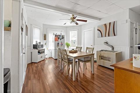281 Blackstone, Fall River, MA 02721 photo 20
