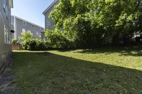 281 Blackstone, Fall River, MA 02721 photo 22