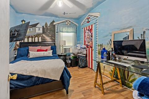 281 Blackstone, Fall River, MA 02721 photo 5