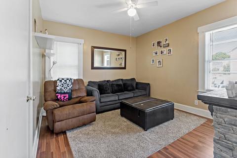 281 Blackstone, Fall River, MA 02721 photo 18