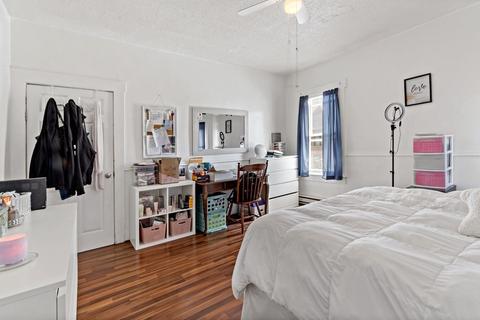 281 Blackstone, Fall River, MA 02721 photo 17