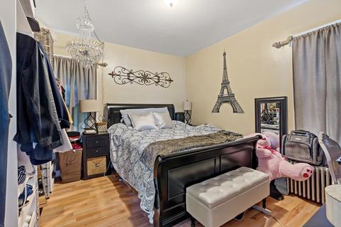 281 Blackstone, Fall River, MA 02721 photo 10