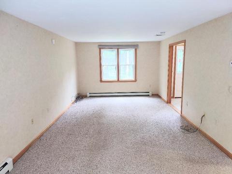 117 North St, Douglas, MA 01516 photo 16