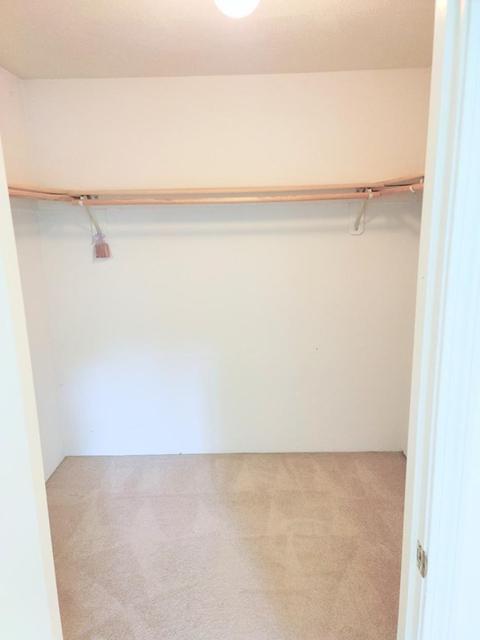 117 North St, Douglas, MA 01516 photo 24