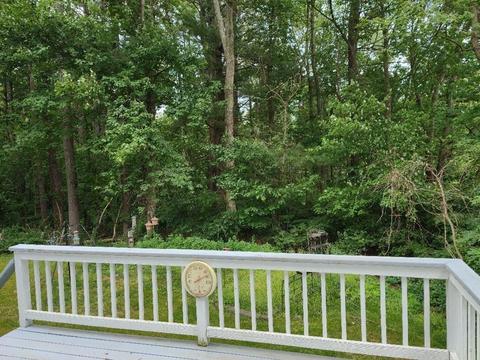 117 North St, Douglas, MA 01516 photo 6