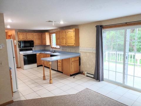 117 North St, Douglas, MA 01516 photo 11