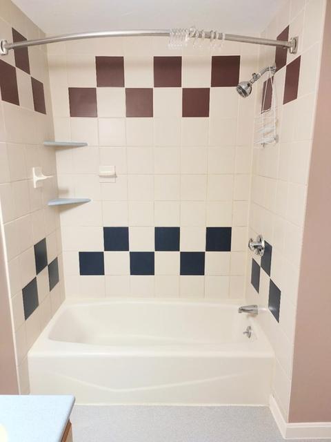 117 North St, Douglas, MA 01516 photo 35