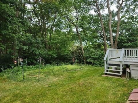 117 North St, Douglas, MA 01516 photo 5