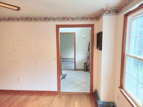 117 North St, Douglas, MA 01516 photo 15