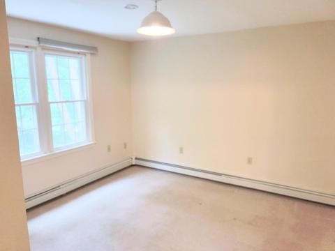 117 North St, Douglas, MA 01516 photo 25