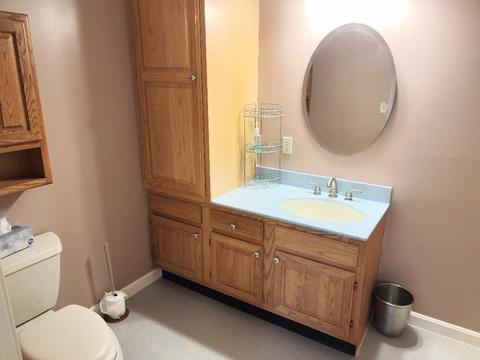 117 North St, Douglas, MA 01516 photo 34