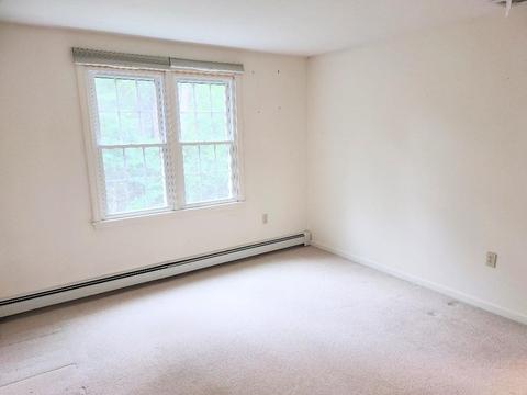 117 North St, Douglas, MA 01516 photo 31