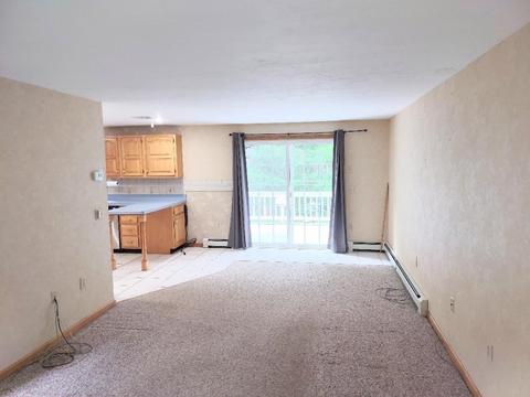 117 North St, Douglas, MA 01516 photo 17