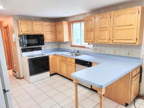117 North St, Douglas, MA 01516 photo 9