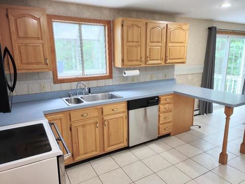 117 North St, Douglas, MA 01516 photo 8