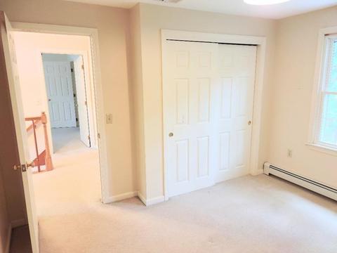 117 North St, Douglas, MA 01516 photo 26