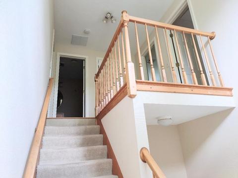 117 North St, Douglas, MA 01516 photo 21