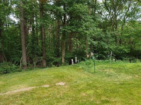 117 North St, Douglas, MA 01516 photo 7