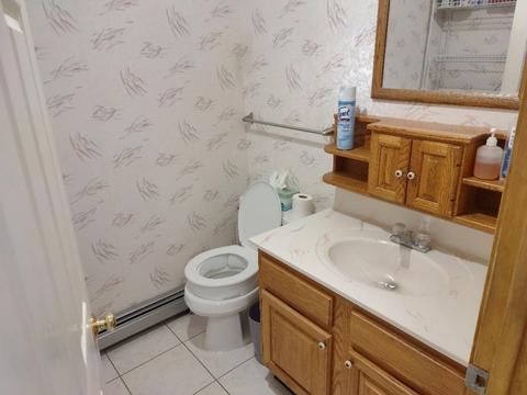 117 North St, Douglas, MA 01516 photo 20
