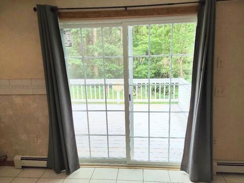 117 North St, Douglas, MA 01516 photo 19