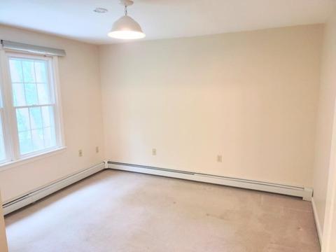 117 North St, Douglas, MA 01516 photo 27