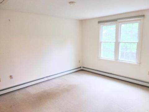 117 North St, Douglas, MA 01516 photo 28