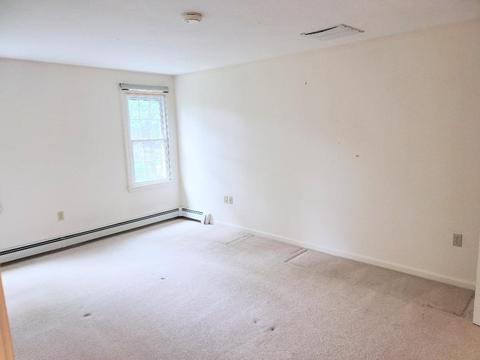 117 North St, Douglas, MA 01516 photo 33