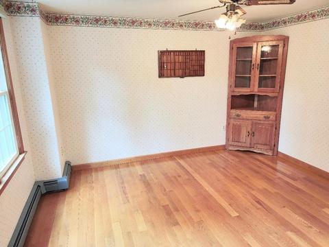 117 North St, Douglas, MA 01516 photo 14