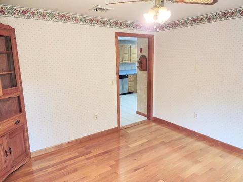 117 North St, Douglas, MA 01516 photo 13